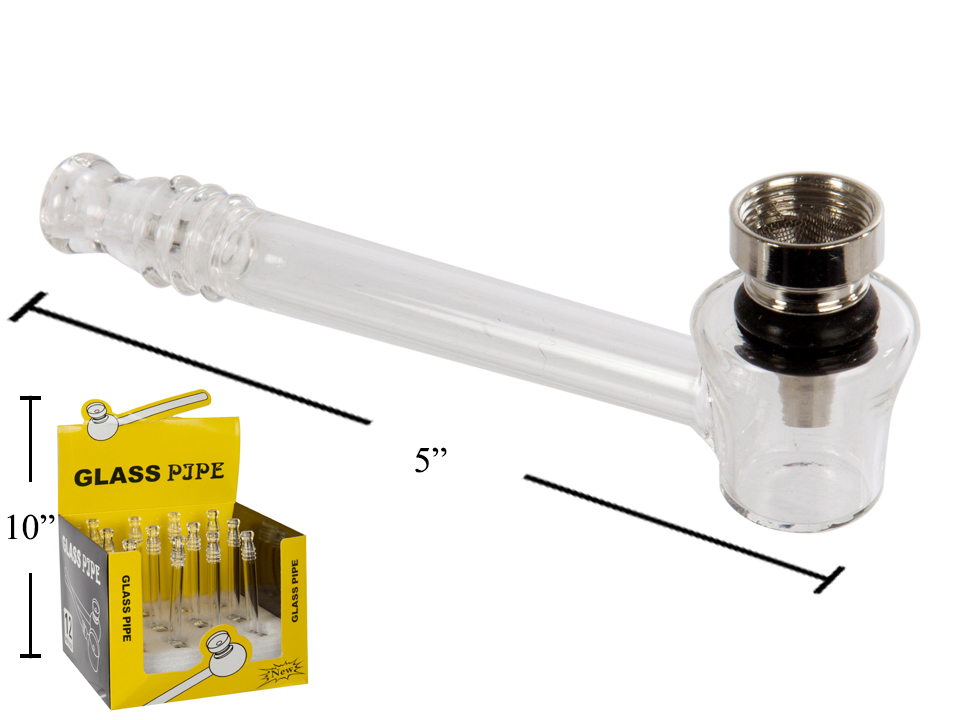 SMOKING SUPPLIES Snack Attack Distributors