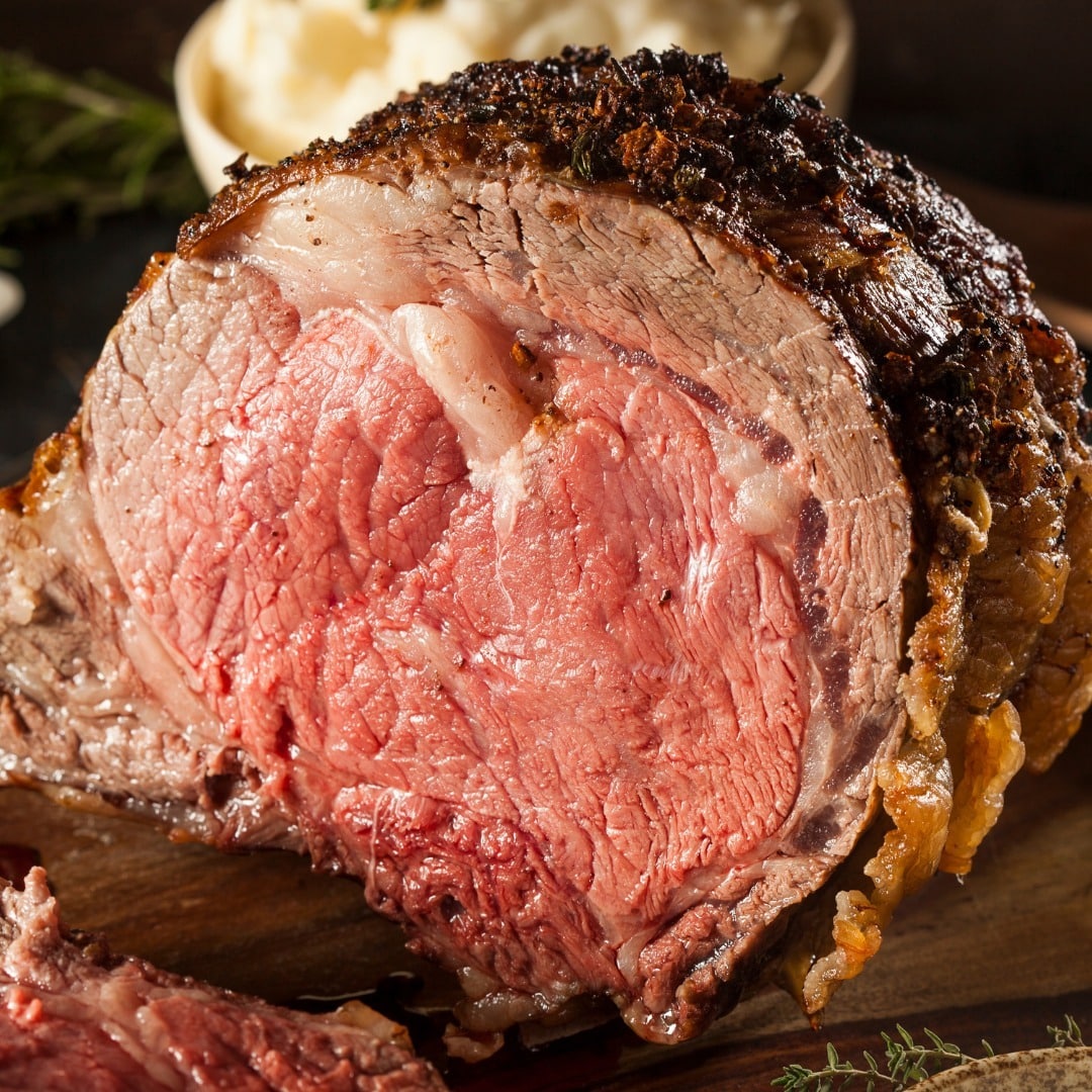 Most Famous Food in Nevada Iconic Dishes You Need to Try Snack History