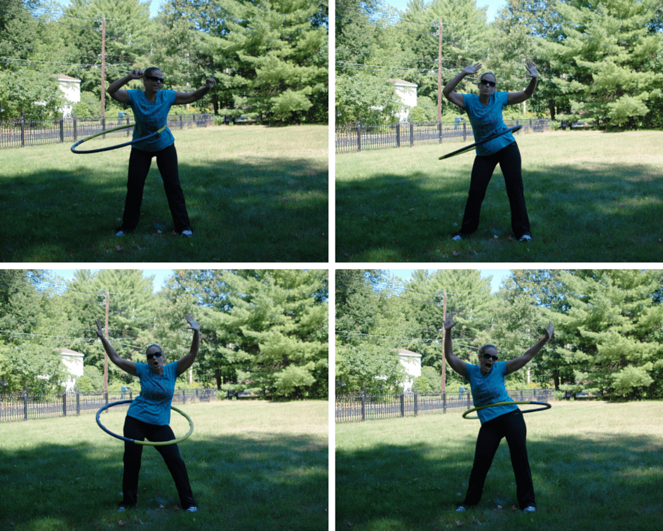 140+ Fun Ways To Exercise! complete-strength-training.com