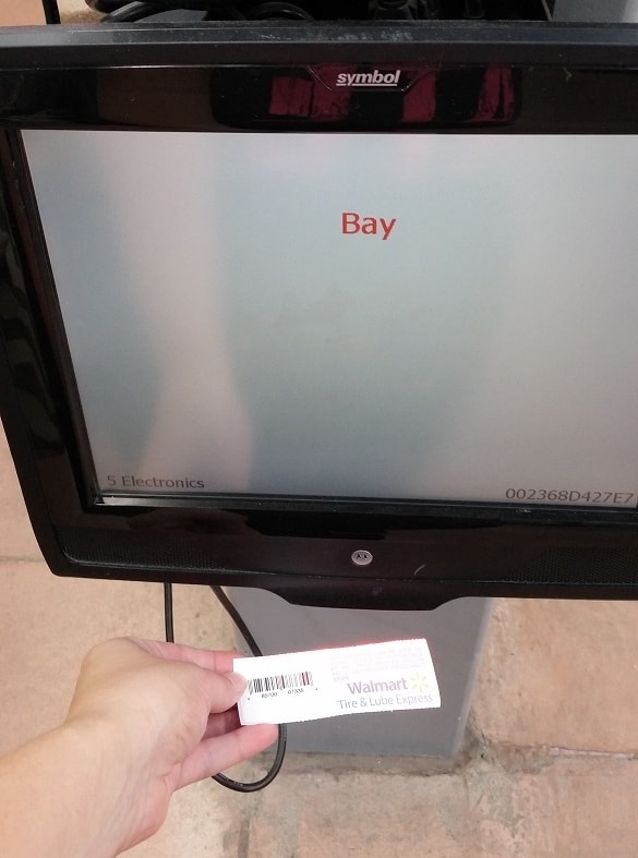 10 Best Fall Road Races in New England (+ Tips for Getting There