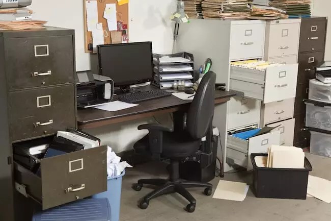 13 Most Common Workplace Distractions And How to Fix Them 13 Most Common Workplace Distractions And How to Fix Them