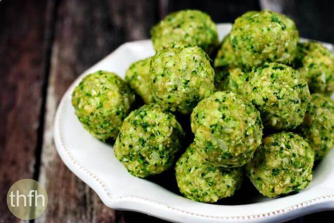 I made this tonight and left out the salt and used unsalted butter, olive oil and just a little reduced sodium chicken and the rest no sodium chicken broth. 31 Healthy Low Carb Snacks To Stay Energized In 2021