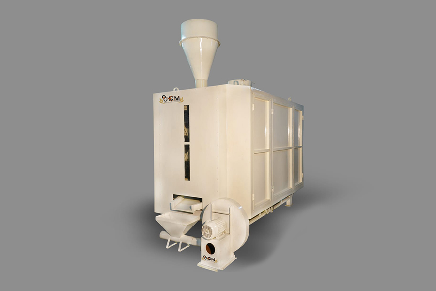 Food Processing Machine, Food processing machine exporter in Oman, africa