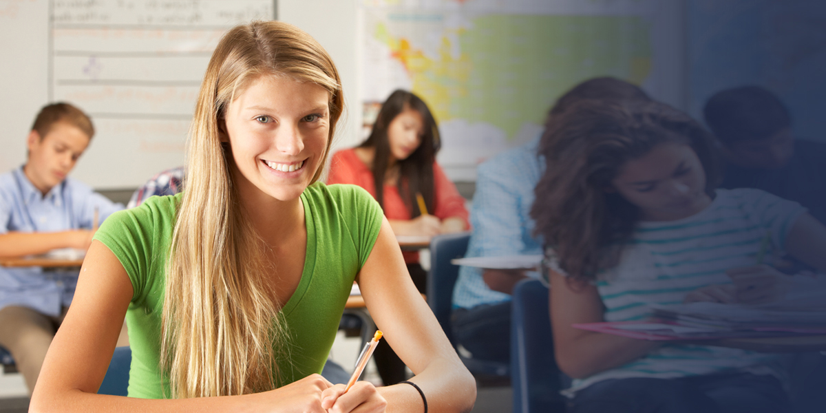Sierra Nevada Academy Charter School | Reno, Nevada