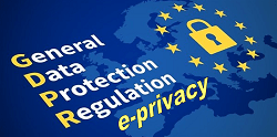 Corsi Di Formazione Sul Codice Della Privacy Rivolti Al Personale Ata – Snals Confsal Regione Puglia 124_x_250_png
