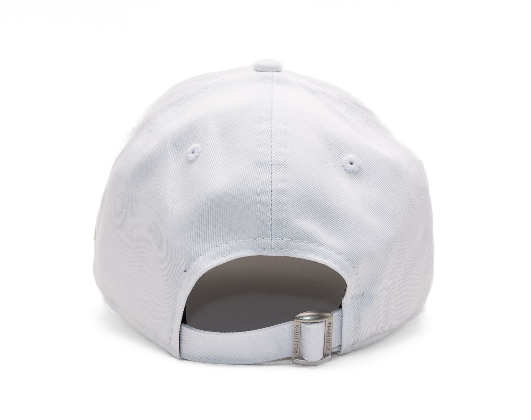 Kšiltovka New Era 9FORTY MLB Gradient Infill New York Yankees White