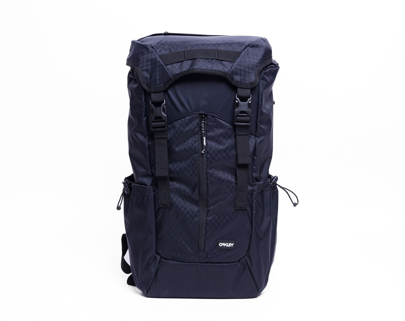 Batoh Oakley Voyager Backpack 02E Snapbacks