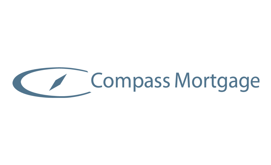 Case Study How Compass Mortgage Achieved 90 eClose Adoption in 3 Months