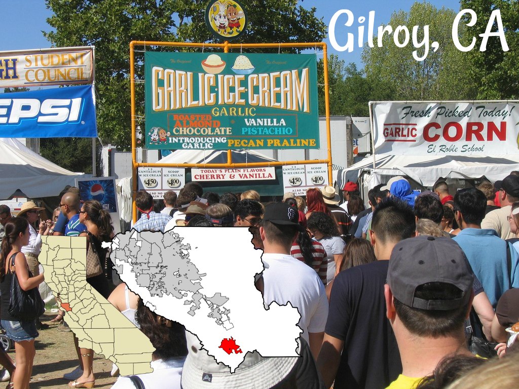 10 Affordable Housing Markets in California Snapfi