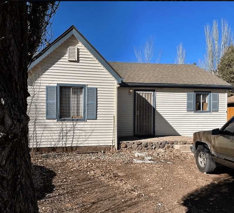 Arizona Home Values What 400k get you in AZ Snapfi