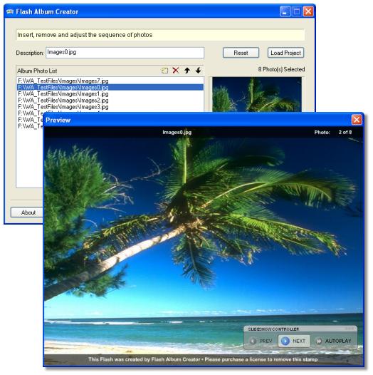 Pdf photo album maker garrylogistics