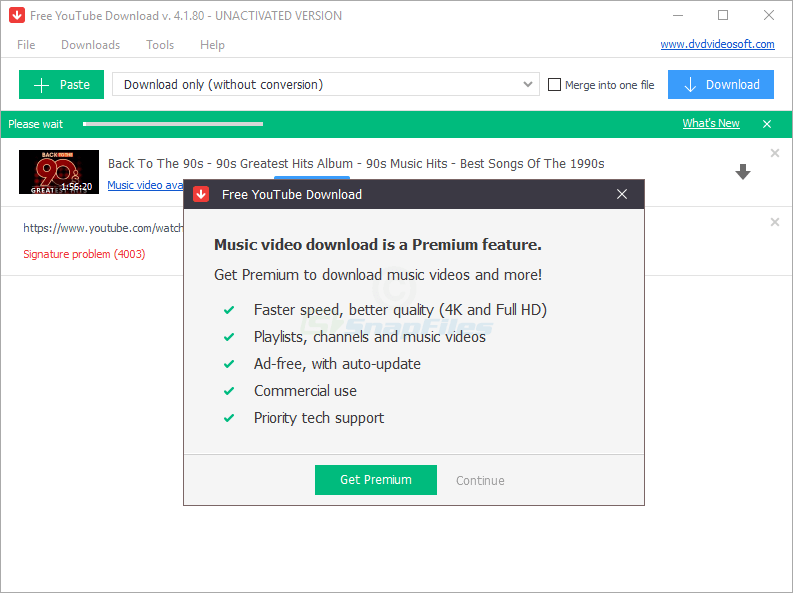Download dvdvideosoft free studio full version smalltake
