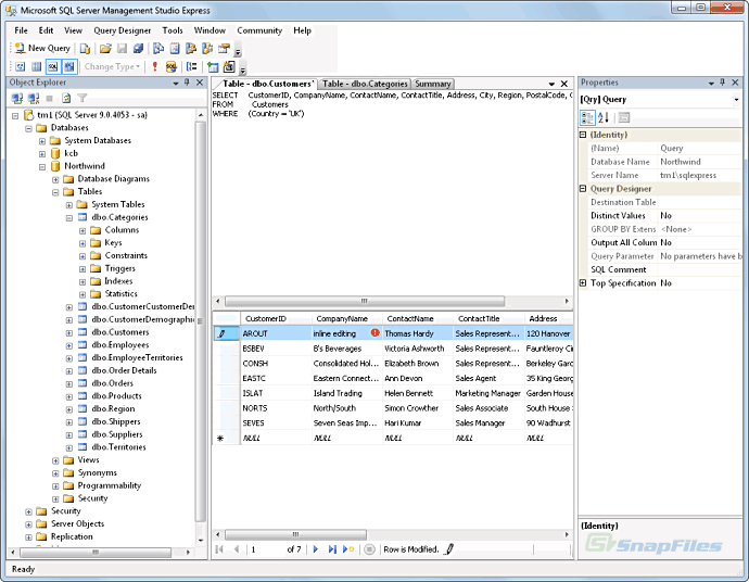 Download sql management studio 2008 r2 lostnanax