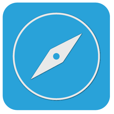 Smartphones Senior Friendly – Snapfon ez4G