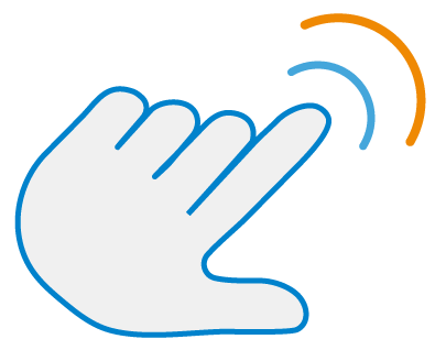 Smartphones Senior Friendly – Snapfon ez4G