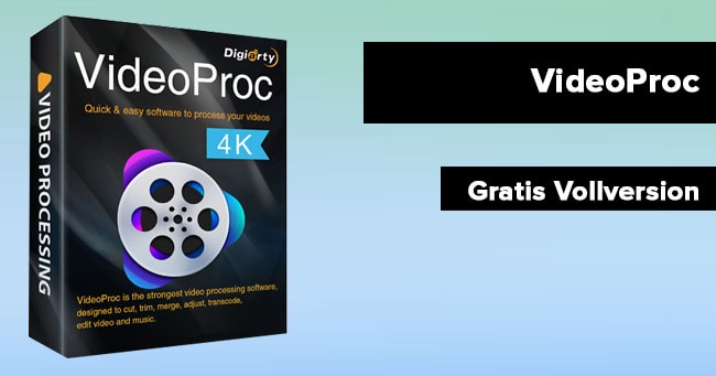 ᐅ Kostenlose Systemsoftware Jetzt Vollversion im Deal des Tages sichern
