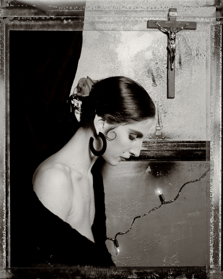 Surfer Rosa ubicaciondepersonas.cdmx.gob.mx