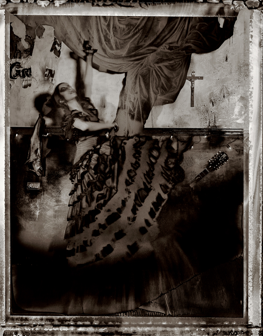 CD et Vinyles Surfer Rosa Pop Rock Pop