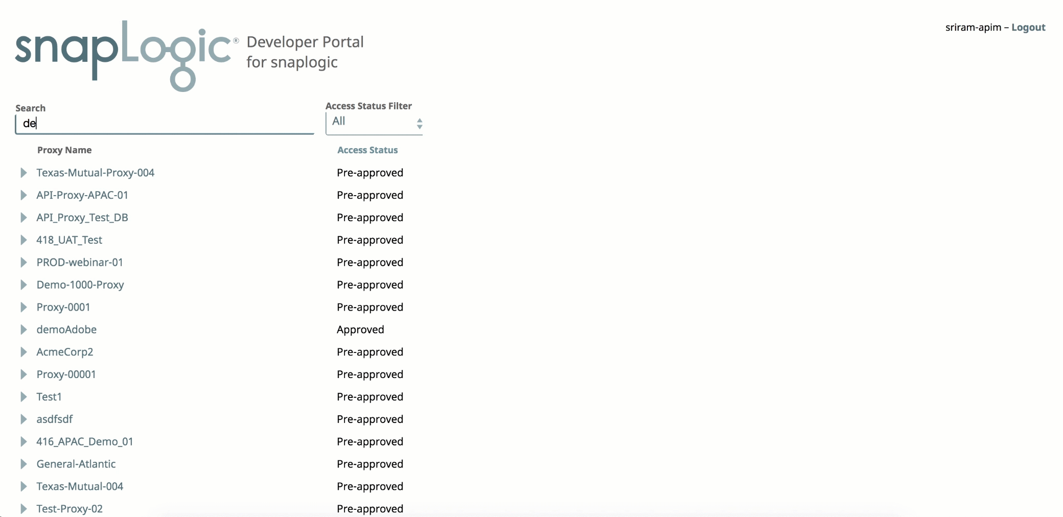Kafka Integration, Kafka Data Pipeline SnapLogic