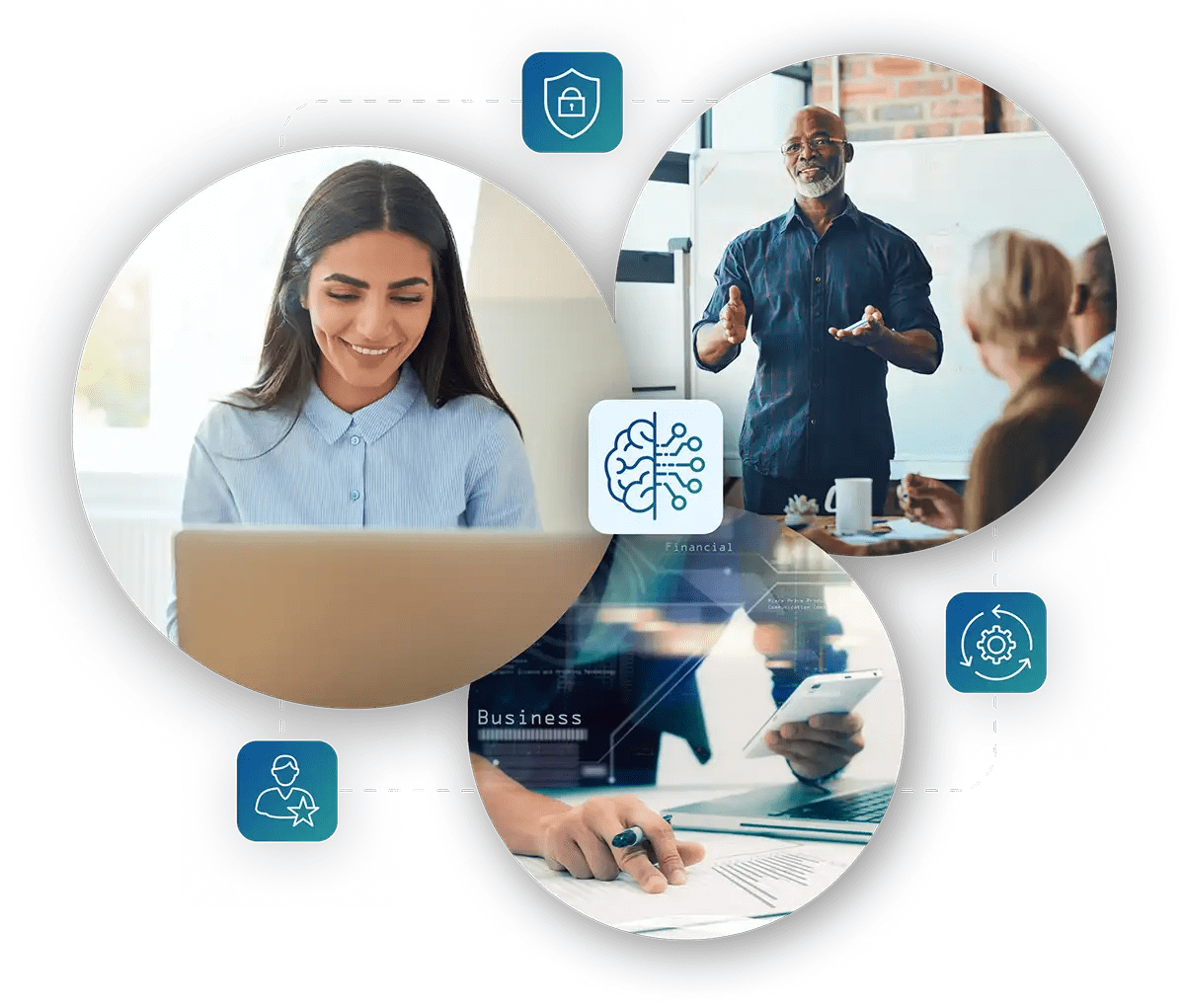 GenAIPowered Drone Crop Monitoring Automation SnapLogic