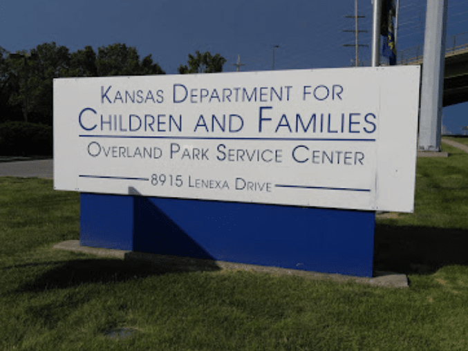 SNAP Office Department of Children and Families Kansas City Regional Office
