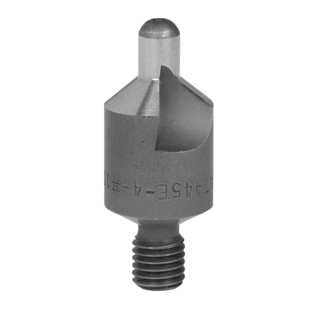 Countersink cutter markings VAF Forums