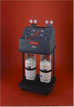 Snap-on Equipment 1-800-225-5786