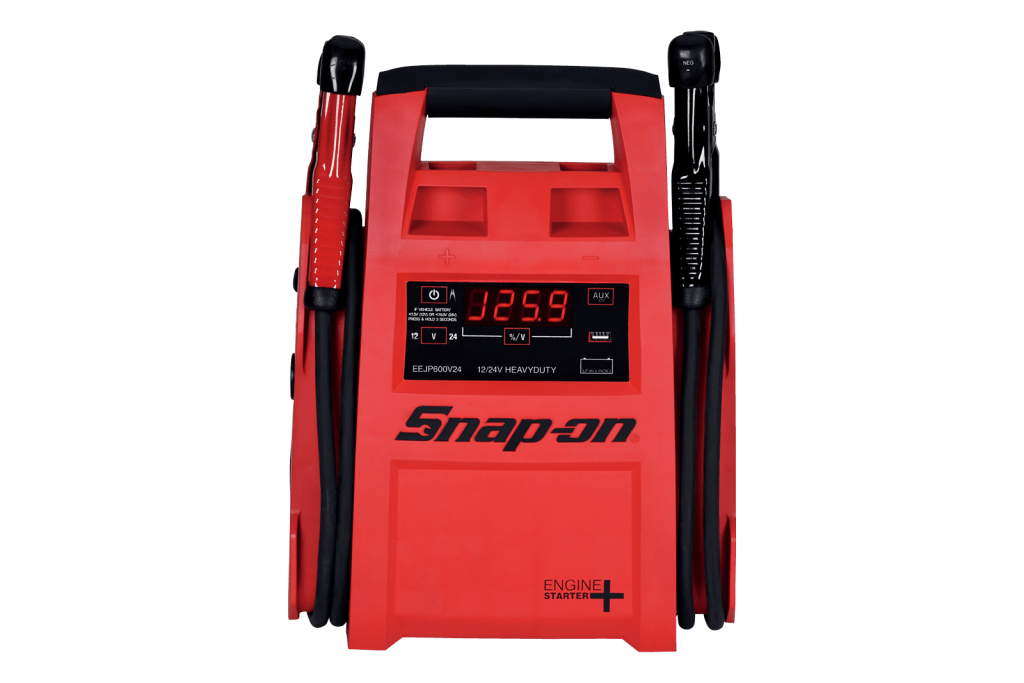 Snap-on Battery Service Tools