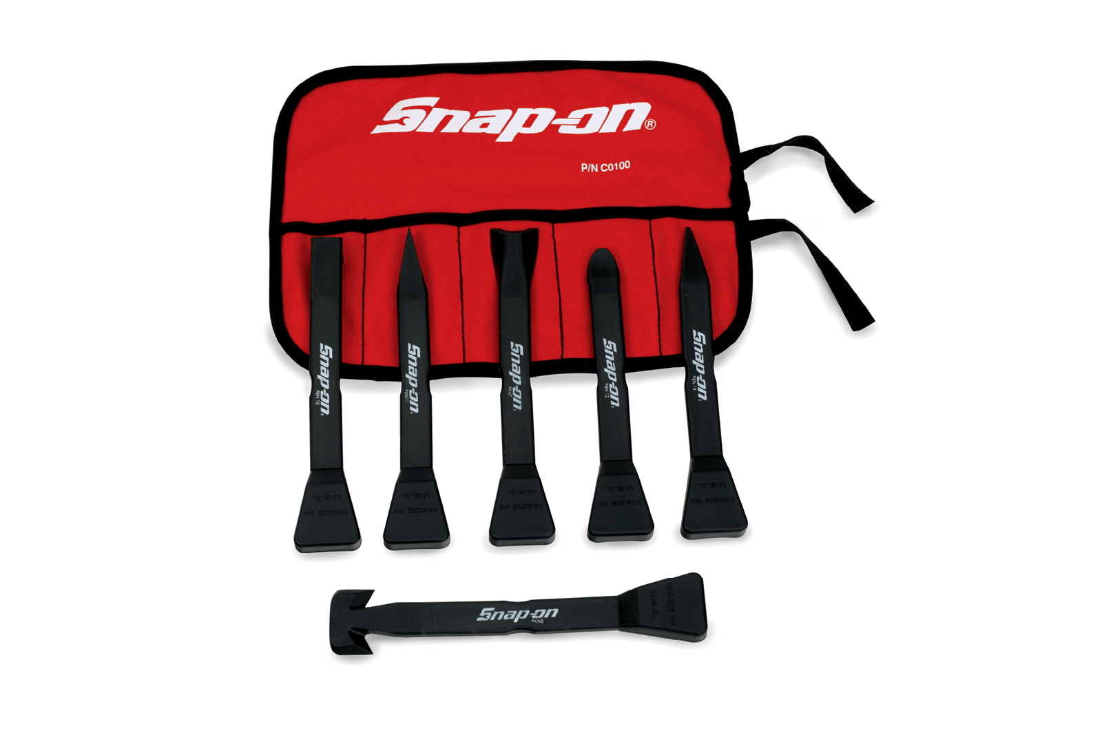 Snapon General Hand Tools