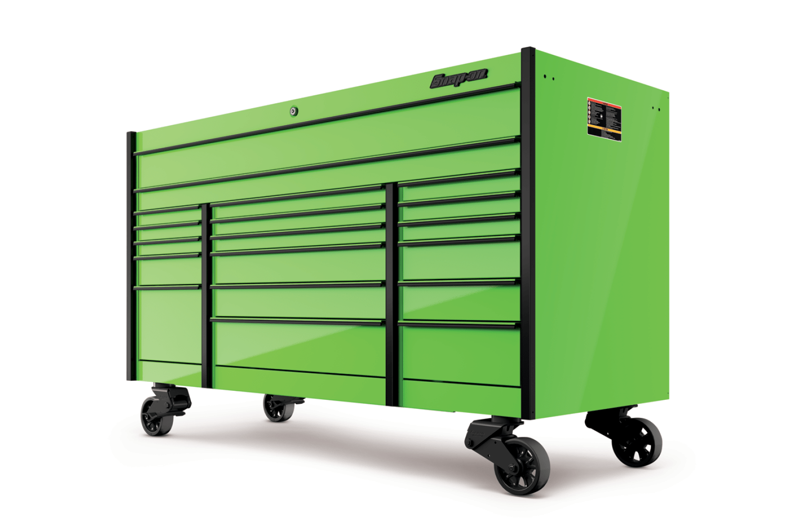 Snapon Tools Australia and New Zealand