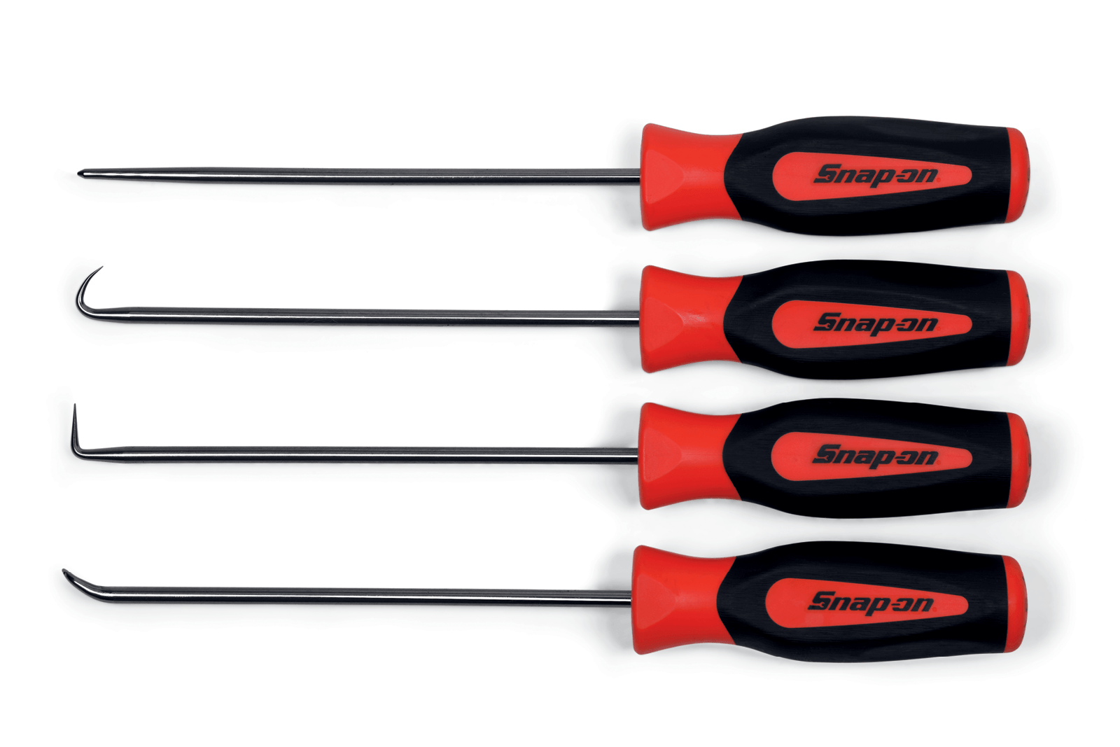 Snapon Hand Tools Awls, Hooks and Picks