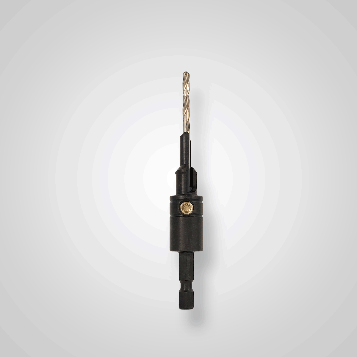 43937 7/64" ACB Countersink Make it Snappy Tools