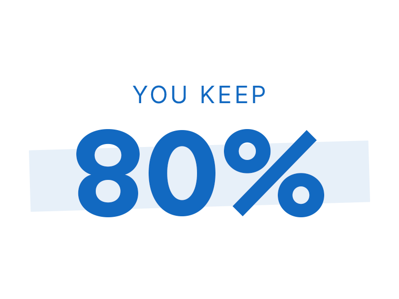 Pricing Snap! Mobile