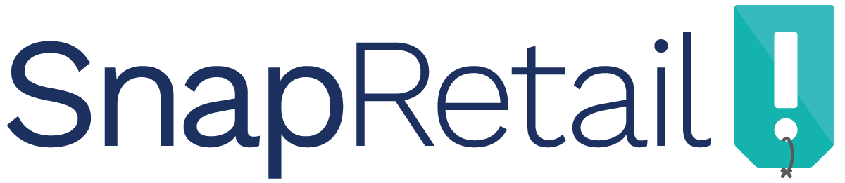 Findlay Christian Book and Gift 12 Days of Christmas Day 9