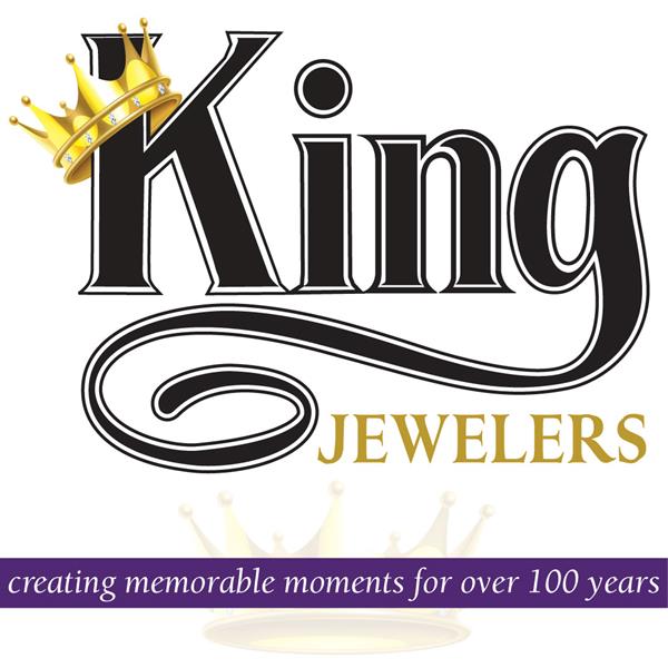 King Jewelers