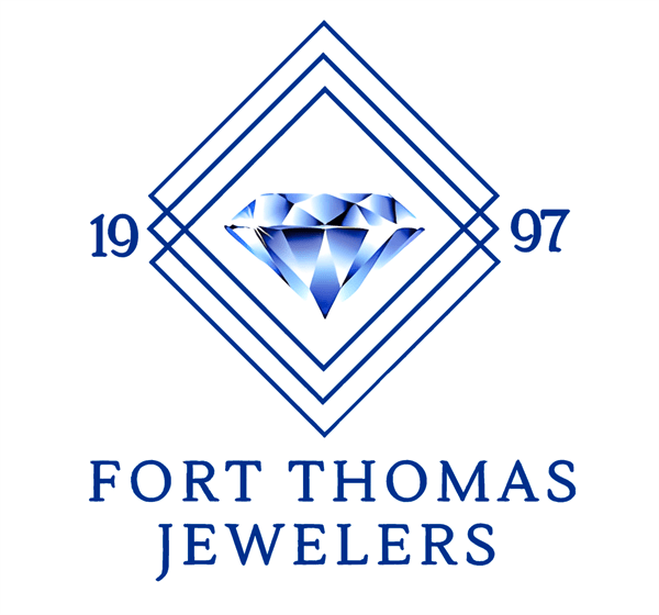 Fort Thomas Jewelers