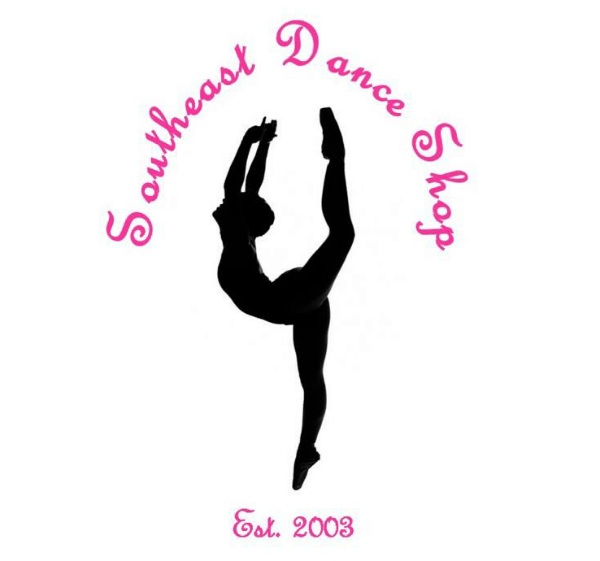 Southeast Dance Shop