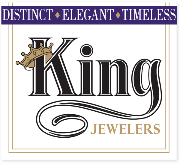 King Jewelers