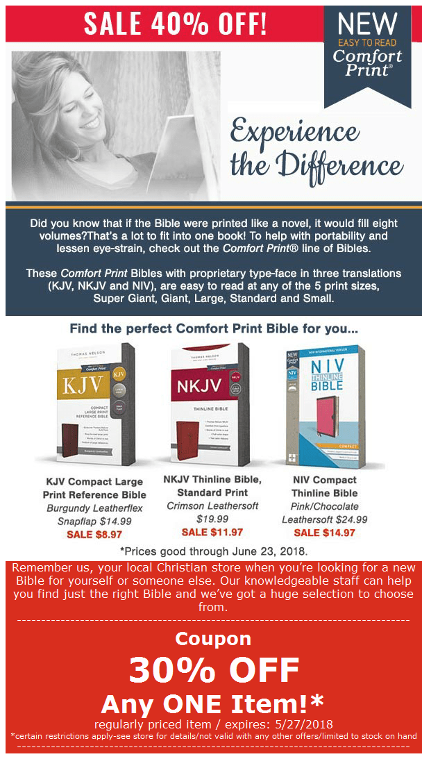 Macy's 30 Off Sale Dates