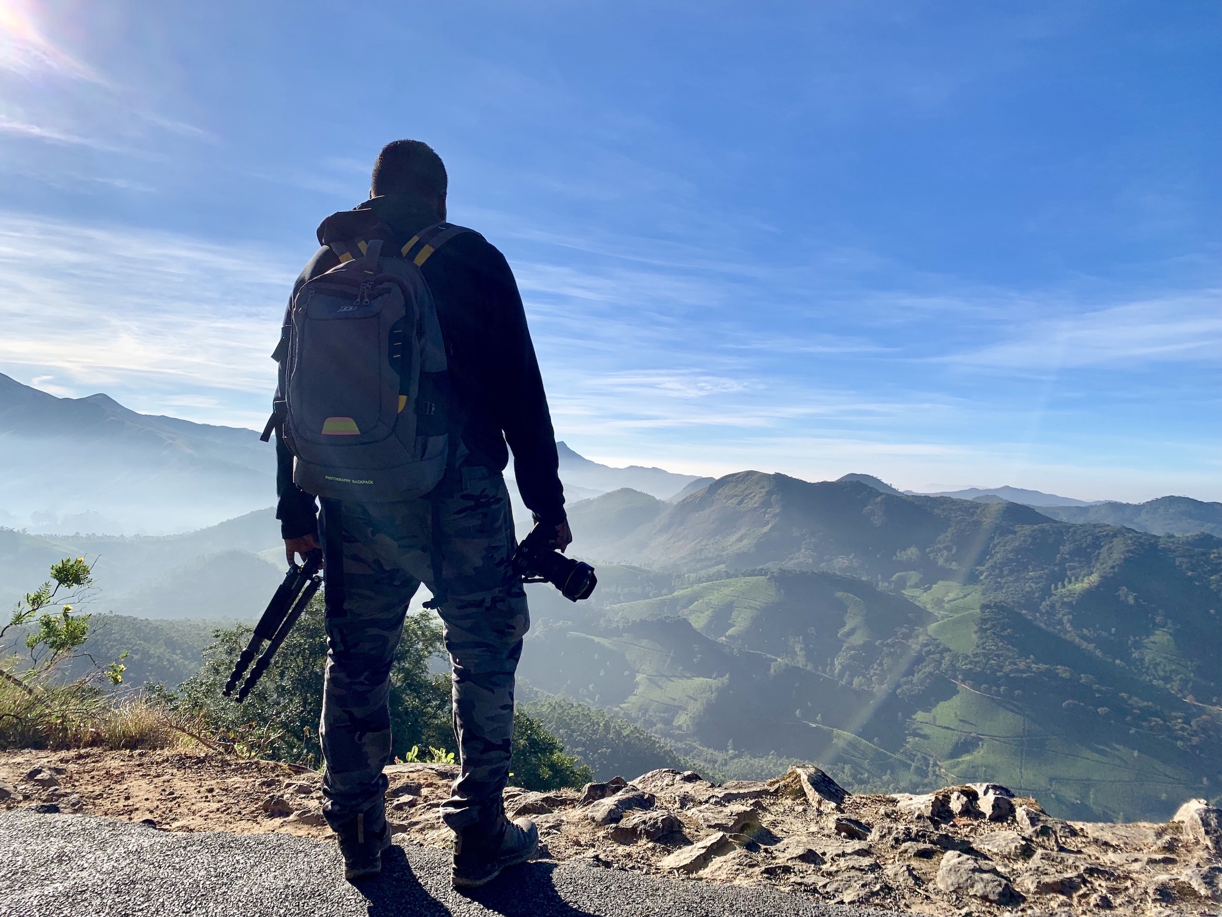 What is EXIF Metadata in Photography Snap Snails