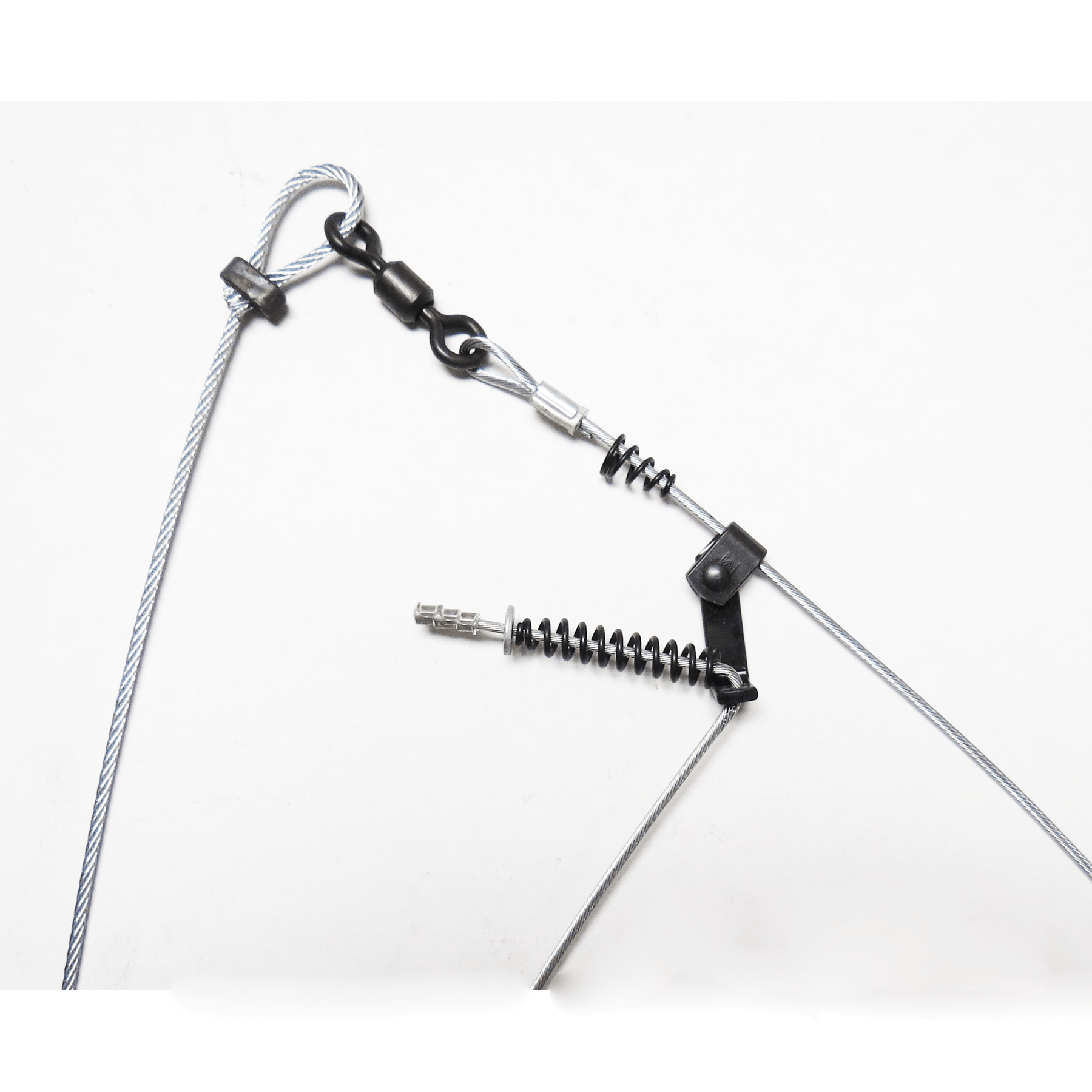 saskatchewan amberg snares canadianThe Snare Shop