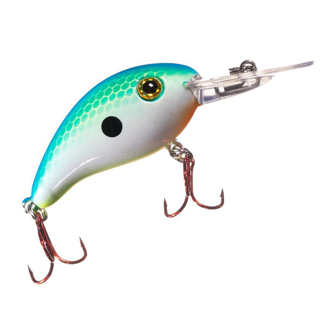 arkie crappie crankbaits, crank baits, arkie, crappieThe Snare Shop