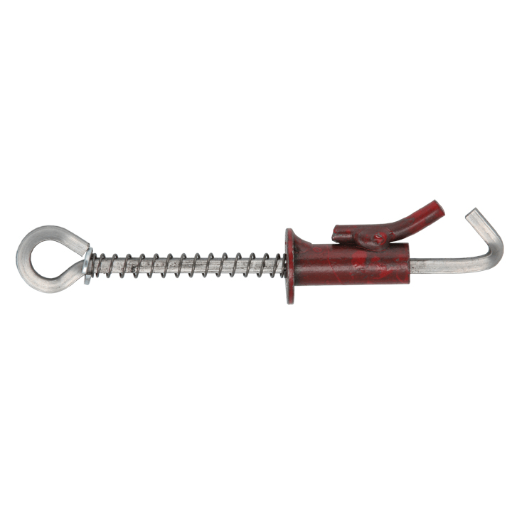 bodygrip safety gripper, conibear, safety, body gripThe Snare Shop