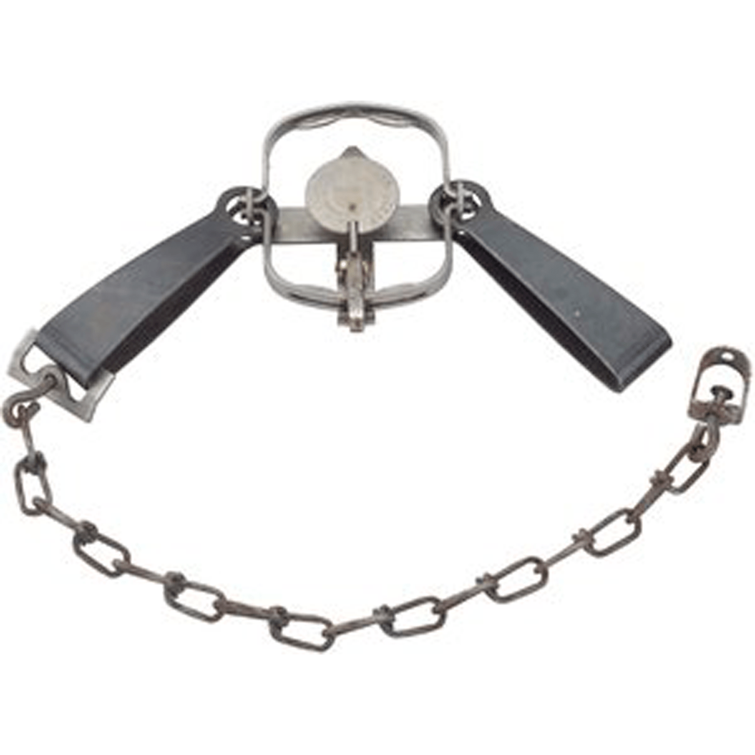 The Snare Shop Duke Traps