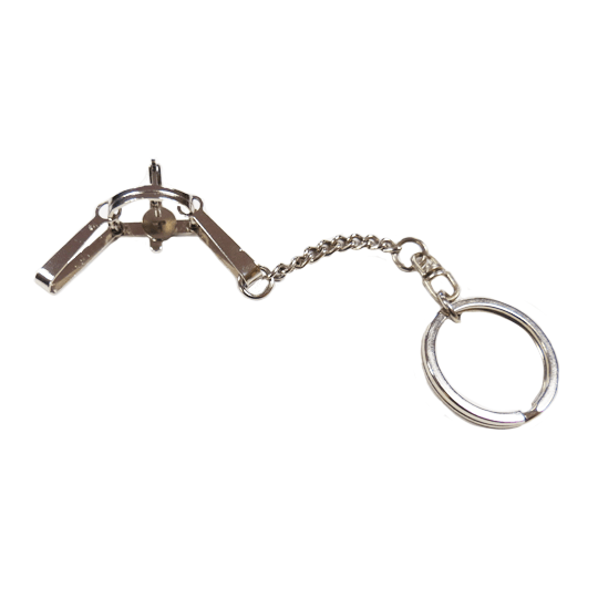 mini bear trap-The Snare Shop