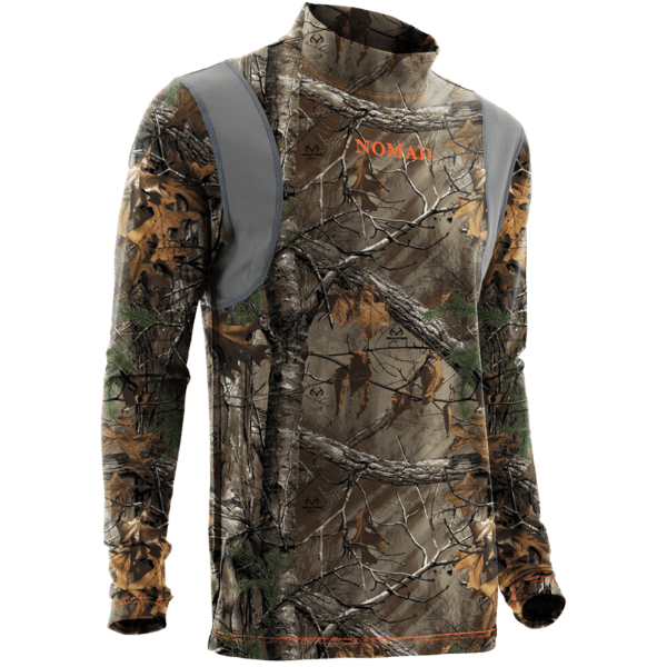 Men's Hunting ClothingThe Snare Shop