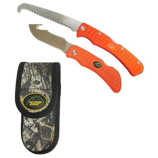 grip hook combo outdoor edgeThe Snare Shop