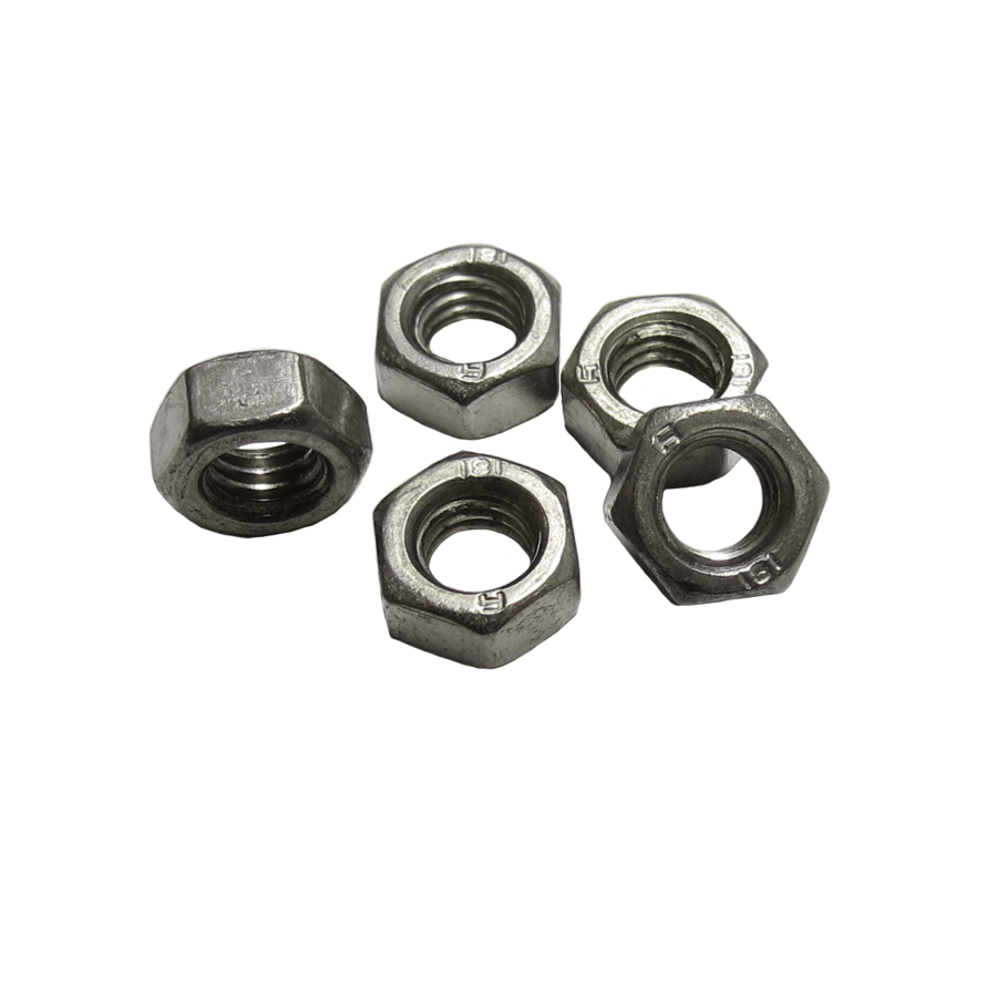 Mini Steel Cable Ends, mini ends, cable ends, nuts, stops, sThe Snare Shop