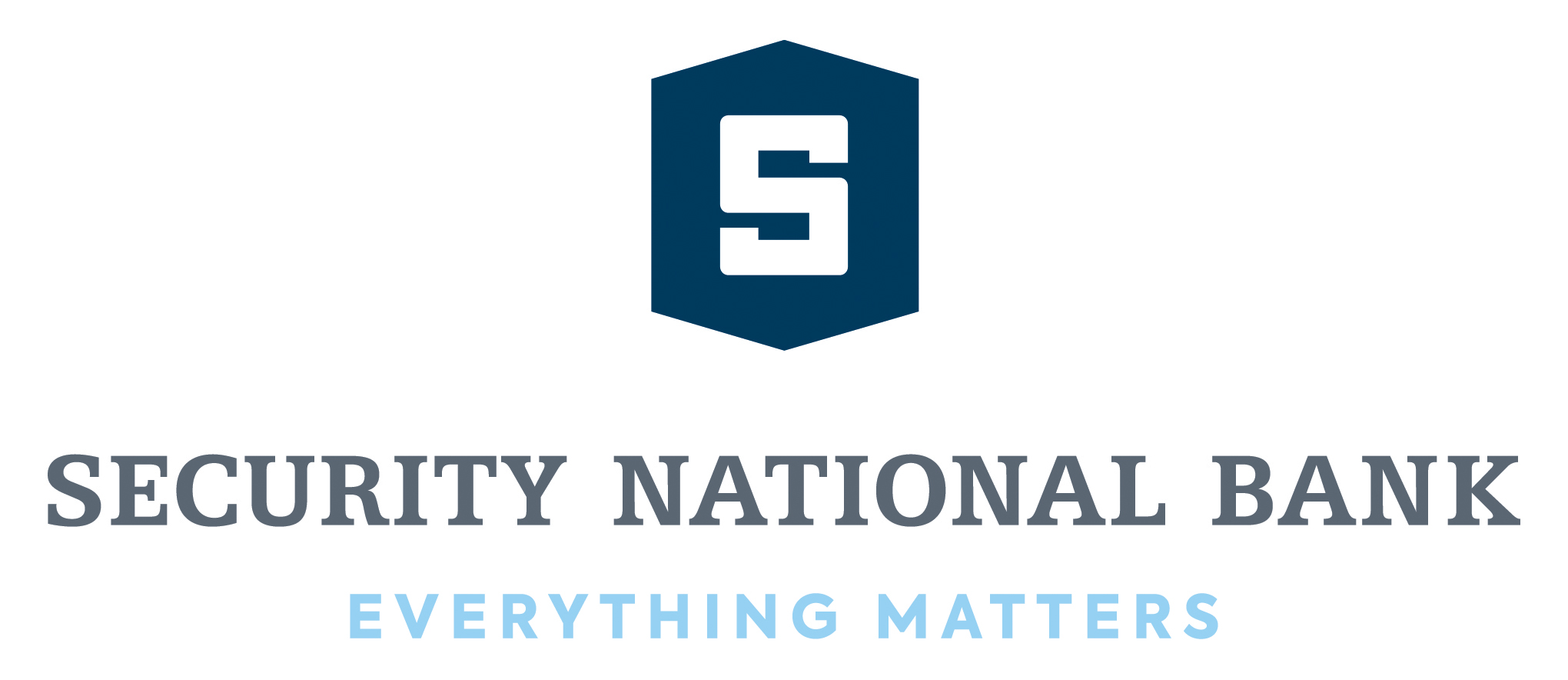 Final Civil Action – Security National Mortgage Company.