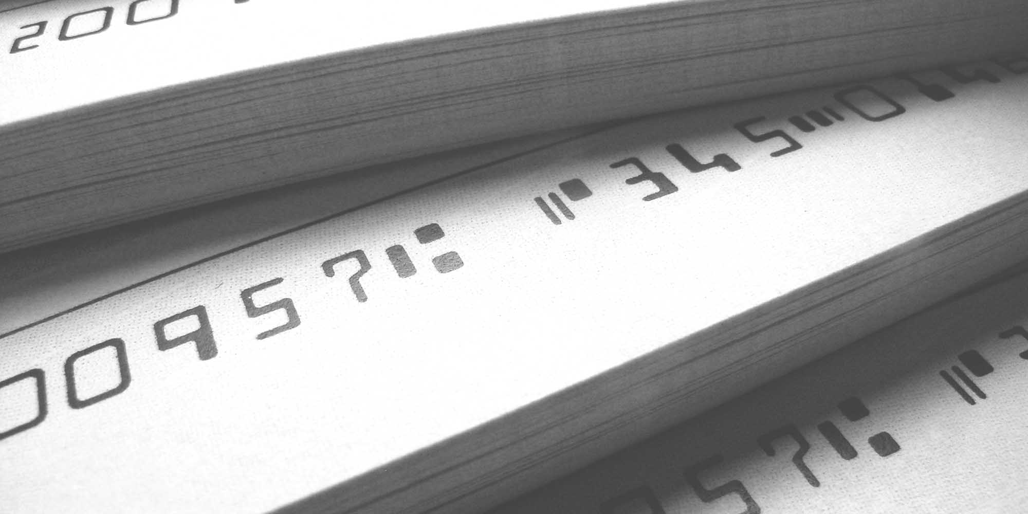 Routing Number Security National Bank of South Dakota